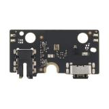 ORIGINAL CHARGING PORT FLEX CABLE FOR XIAOMI REDMI PAD SE (23073RPBFG)