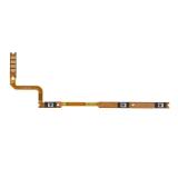 FLEX OF BUTTON VOLUME AND POWER FOR XIAOMI REDMI PAD 10.61 (22081283G)