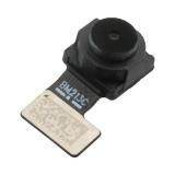 CAMERA MACRO 2MP FOR OPPO RENO8 T 5G (CPH2505) ORIGINAL