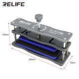 RELIFE RL-601S PRO PRESSURE RETAINING CAULKING REPAIR FIXTURE