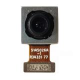 ORIGINAL REAR CAMERA 50MP FOR OPPO RENO13 5G (CPH2689 PKM110)