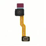 FINGERPRINT SENSOR FLEX CABLE FOR OPPO RENO13 F 5G (CPH2699) / RENO13 FS 5G (CPH2699)