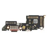 ORIGINAL CHARGING PORT FLEX CABLE FOR OPPO RENO14 5G (PLA110 CPH2737)