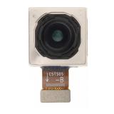 ORIGINAL REAR CAMERA 200MP FOR OPPO RENO15 PRO 5G (CPH2813)