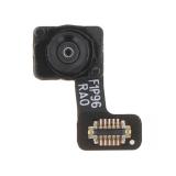 FINGERPRINT SENSOR FLEX CABLE FOR OPPO RENO11 F 5G (CPH2603)