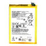 BATTERY BLPA59 FOR OPPO RENO12 5G (CPH2625)