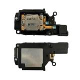 BUZZER FOR OPPO RENO12 5G (CPH2625)