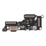 ORIGINAL CHARGING PORT FLEX CABLE FOR  OPPO RENO12 5G (CPH2625)