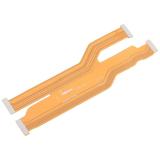 MAIN FLEX FOR OPPO RENO12 F 5G (CPH2637) / RENO 12F 4G (CPH2687)