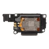 BUZZER FOR OPPO RENO12 F 5G (CPH2637)