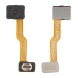 FINGERPRINT SENSOR FLEX CABLE FOR OPPO RENO12 F 5G (CPH2637)