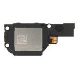 BUZZER FOR OPPO RENO12 PRO 5G (CPH2629)