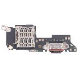 ORIGINAL CHARGING PORT FLEX CABLE FOR OPPO RENO13 5G (CPH2689 PKM110)