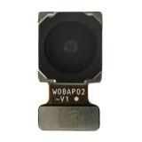 REAR SMALL CAMERA ULTRAWIDE ANGLE 8MP FOR OPPO RENO13 5G (CPH2689 PKM110) ORIGINAL