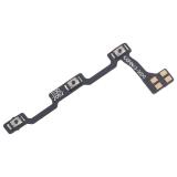 FLEX OF BUTTON VOLUME AND POWER FOR OPPO RENO13 5G (CPH2689 PKM110)