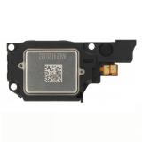 BUZZER FOR OPPO RENO13 F 5G (CPH2699) / RENO13 FS 5G (CPH2699)