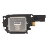 BUZZER FOR OPPO RENO13 PRO 5G (CPH2697 PKK110)