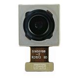ORIGINAL REAR CAMERA 50MP FOR OPPO RENO13 PRO 5G (CPH2697 PKK110)