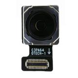 ORIGINAL FRONT CAMERA 50MP FOR OPPO RENO13 PRO 5G (CPH2697 PKK110) / RENO13 5G (CPH2689 PKM110)
