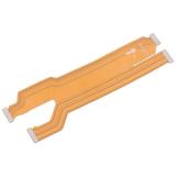 MAIN FLEX FOR OPPO RENO13 F 5G (CPH2699) / RENO13 FS 5G (CPH2699)