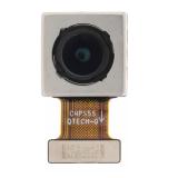 ORIGINAL REAR CAMERA 50MP FOR OPPO RENO13 F 5G (CPH2699) / RENO13 FS 5G (CPH2699)
