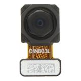 REAR SMALL CAMERA ULTRAWIDE ANGLE 8MP FOR OPPO RENO13 F 5G (CPH2699) / RENO13 FS 5G (CPH2699) ORIGINAL