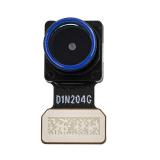 CAMERA MACRO 2MP FOR OPPO RENO14 F 5G (CPH2743) / RENO14 FS 5G (CPH2743) / RENO13 F 5G (CPH2699) ORIGINAL