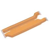 MAIN FLEX FOR OPPO RENO14 5G (PLA110 CPH2737)