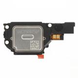 BUZZER FOR OPPO RENO14 5G (PLA110 CPH2737)