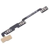 FLEX OF BUTTON VOLUME AND POWER FOR OPPO RENO14 5G (PLA110 CPH2737) / RENO15 5G (CPH2825)