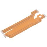 MAIN FLEX FOR OPPO RENO14 F 5G (CPH2743)