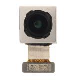 ORIGINAL REAR CAMERA 50MP FOR OPPO RENO14 F 5G (CPH2743) / RENO14 FS 5G (CPH2743)