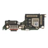 ORIGINAL CHARGING PORT FLEX CABLE FOR OPPO RENO14 F 5G (CPH2743) / RENO14 FS 5G (CPH2743)