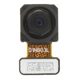 REAR SMALL CAMERA ULTRAWIDE ANGLE 8MP FOR OPPO RENO14 F 5G (CPH2743) / RENO14 FS 5G (CPH2743) / RENO15 F 5G (CPH2801) / RENO15 FS 5G (CPH2801) ORIGINAL