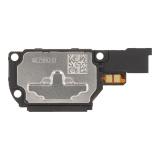 BUZZER FOR OPPO RENO14 F 5G (CPH2743) / RENO14 FS 5G (CPH2743)