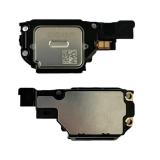 BUZZER FOR OPPO RENO15 5G (CPH2825)