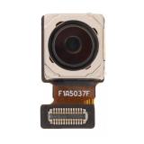 ORIGINAL FRONT CAMERA 50MP FOR OPPO RENO15 5G (CPH2825) / RENO15 PRO 5G (CPH2813) / RENO15 F 5G (CPH2801) / RENO15 FS 5G (CPH2801)