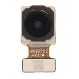 REAR SMALL CAMERA ULTRAWIDE ANGLE 8MP FOR OPPO RENO15 5G (CPH2825) ORIGINAL