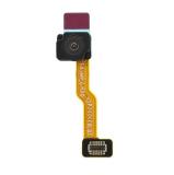 FINGERPRINT SENSOR FLEX CABLE FOR OPPO RENO15 5G (CPH2825)