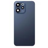 ORIGINAL BACK HOUSING FOR OPPO RENO15 F 5G (CPH2801) TWILIGHT BLACK