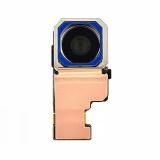 BACK FACING TELEPHOTO CAMERA 50MP FOR OPPO RENO15 PRO 5G (CPH2813)