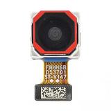 REAR SMALL CAMERA ULTRAWIDE ANGLE 50MP FOR OPPO RENO15 PRO 5G (CPH2813) ORIGINAL