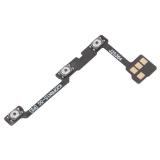 FLEX OF BUTTON VOLUME AND POWER FOR OPPO RENO15 PRO 5G (CPH2813)