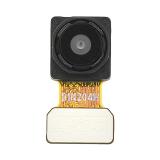 CAMERA MACRO 2MP FOR OPPO RENO15 F 5G (CPH2801) / RENO15 FS 5G (CPH2801) ORIGINAL