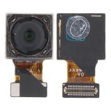 ORIGINAL REAR CAMERA 50MP FOR HONOR 70 LITE (RBN-NX1)