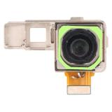 REAR CAMERA 108MP FOR XIAOMI MI 10T PRO 5G (M2007J3SG M2007J3SP M2007J3SI M2007J17C)