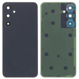 BACK HOUSING FOR SAMSUNG GALAXY A35 5G A356B NAVY