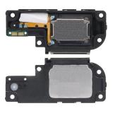 BUZZER FOR MOTOROLA MOTO G54 5G (XT2343-1 XT2343-2)
