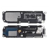BUZZER FOR XIAOMI 14 (23127PN0CC 23127PN0CG)