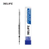 RELIFE 210-OL CURVED SOLDERING TIP FOR 210 SERIES HANDLES
